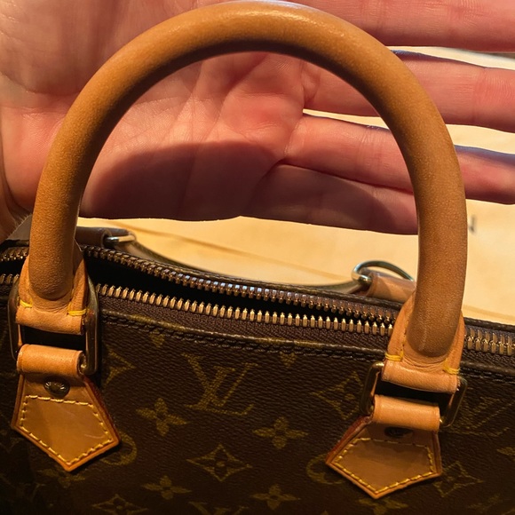 Alma PM - Picture 10 of 14